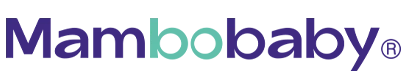 Mambobaby logo – globalno prepoznatljiv brend šlaufa za bebe koji roditelji širom sveta biraju zbog vrhunske sigurnosti, udobnosti i inovativnog dizajna bez naduvavanja. Naša misija je da prve vodene avanture vaše bebe budu bezbedne, zabavne i nezaboravne.