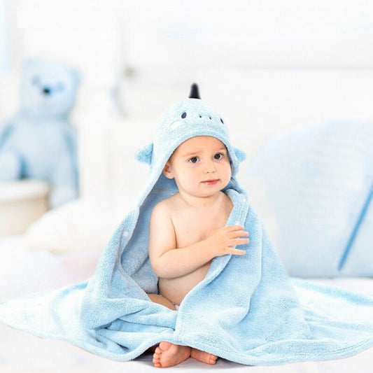 Mambobaby Peškir-Pončo