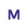 Mambobaby Srbija logo